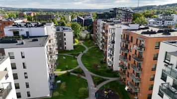 Nuomojamas butas Pieninės g., Žvėrynas, Vilniaus m., Vilniaus m. sav., 35.25 m2 ploto, 2 kambariai 25