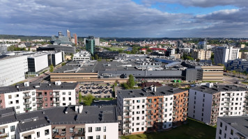 Nuomojamas butas Pieninės g., Žvėrynas, Vilniaus m., Vilniaus m. sav., 35.25 m2 ploto, 2 kambariai 28