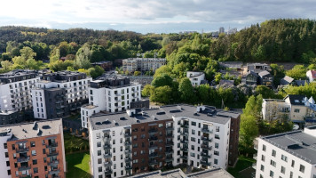 Nuomojamas butas Pieninės g., Žvėrynas, Vilniaus m., Vilniaus m. sav., 35.25 m2 ploto, 2 kambariai 31