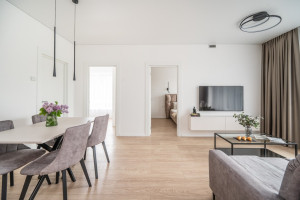 Parduodamas butas Lazdynėlių g., Lazdynėliai, Vilniaus m., Vilniaus m. sav., 63.1 m2 ploto, 3 kambariai 7
