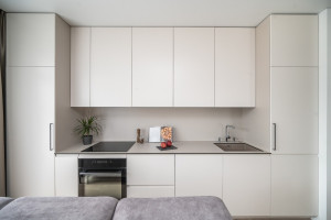 Parduodamas butas Lazdynėlių g., Lazdynėliai, Vilniaus m., Vilniaus m. sav., 63.1 m2 ploto, 3 kambariai 12