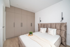 Parduodamas butas Lazdynėlių g., Lazdynėliai, Vilniaus m., Vilniaus m. sav., 63.1 m2 ploto, 3 kambariai 15