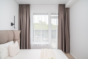 Parduodamas butas Lazdynėlių g., Lazdynėliai, Vilniaus m., Vilniaus m. sav., 63.1 m2 ploto, 3 kambariai 16