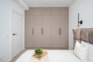 Parduodamas butas Lazdynėlių g., Lazdynėliai, Vilniaus m., Vilniaus m. sav., 63.1 m2 ploto, 3 kambariai 18