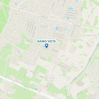 Parduodamas namas Šatrininkų g., Kalnėnai, Vilniaus m., Vilniaus m. sav., 126.24 m2 ploto, 2 aukštai 35