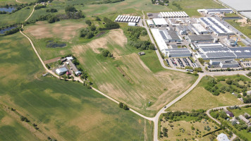Parduodamas sklypas Šiltnamių g., Kareivonių k., Elektrėnų sav., 430 a ploto 2