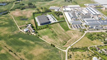 Parduodamas sklypas Šiltnamių g., Kareivonių k., Elektrėnų sav., 430 a ploto 4