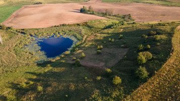 Parduodamas sklypas Mokyklos g., Pakalniškių k., Elektrėnų sav., 315 a ploto 5