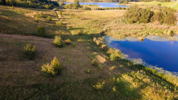 Parduodamas sklypas Mokyklos g., Pakalniškių k., Elektrėnų sav., 315 a ploto 7
