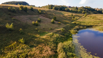 Parduodamas sklypas Mokyklos g., Pakalniškių k., Elektrėnų sav., 315 a ploto 8