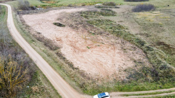 Parduodamas sklypas Semeliškių g., Skynimų k., Elektrėnų sav., 138 a ploto 1