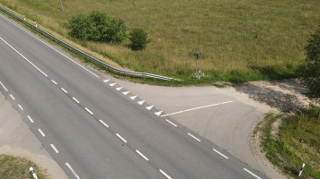 Parduodamas sklypas Ąžuolų g., Zabakos k., Elektrėnų sav., 300 a ploto 10