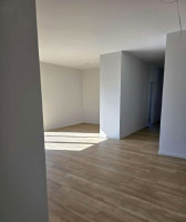 Parduodamas namas Klaipėdos apskritis, Klaipėdos r. sav., Slengių k., Karališkas tak., 140 m2 ploto, 1 aukštai 3