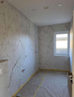 Parduodamas namas Klaipėdos apskritis, Klaipėdos r. sav., Slengių k., Karališkas tak., 140 m2 ploto, 1 aukštai 9