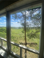 Parduodamas sklypas Lamėsto g., Antalamėstės k., Utenos r. sav., 344 a ploto 14