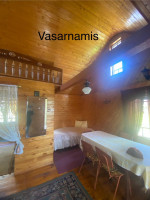 Parduodamas sklypas Lamėsto g., Antalamėstės k., Utenos r. sav., 344 a ploto 17