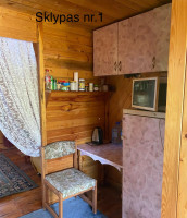 Parduodamas sklypas Lamėsto g., Antalamėstės k., Utenos r. sav., 344 a ploto 19