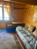 Parduodamas sklypas Lamėsto g., Antalamėstės k., Utenos r. sav., 344 a ploto 20