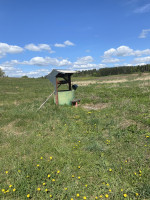 Parduodamas sklypas Lamėsto g., Antalamėstės k., Utenos r. sav., 344 a ploto 8