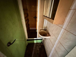 Parduodamos gamybinės, kitos paskirties, sandėliavimo patalpos Jaunystės g., Paįstrio k., Panevėžio r. sav., 238.17 m2 ploto 6