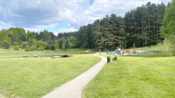 Nuomojamas butas Gelvonų g., Šeškinė, Vilniaus m., Vilniaus m. sav., 50 m2 ploto, 2 kambariai 10