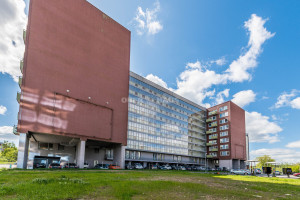 Parduodamas butas Algimanto Petro Kavoliuko g., Karoliniškės, Vilniaus m., Vilniaus m. sav., 62.36 m2 ploto, 2 kambariai 25