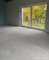 Parduodamas namas Derceklių k., Klaipėdos r. sav., 80 m2 ploto, 1 aukštai 1
