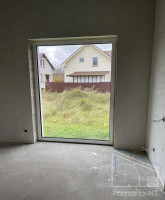 Parduodamas namas Derceklių k., Klaipėdos r. sav., 80 m2 ploto, 1 aukštai 2