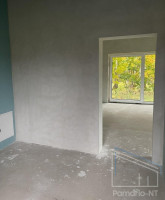 Parduodamas namas Derceklių k., Klaipėdos r. sav., 80 m2 ploto, 1 aukštai 4