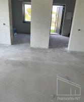 Parduodamas namas Derceklių k., Klaipėdos r. sav., 80 m2 ploto, 1 aukštai 6