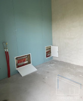 Parduodamas namas Derceklių k., Klaipėdos r. sav., 80 m2 ploto, 1 aukštai 8