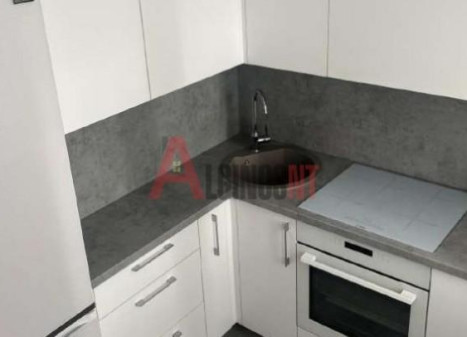 Parduodamas butas Taikos pr., Baltijos, Klaipėdos m., Klaipėdos m. sav., 60 m² ploto 3 kambariai