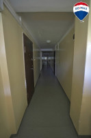 Parduodamas butas Universiteto g., Akademijos mstl., 35 kv.m ploto 9
