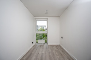 Parduodamas butas Jono Kairiūkščio g., Bajorai, Vilniaus m., Vilniaus m. sav., 70 m2 ploto, 4 kambariai 14
