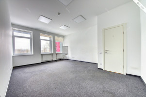 Nuomojamos administracinės patalpos Vilkpėdės g., Naujamiestis, Vilniaus m., Vilniaus m. sav., 25 m2 ploto 2