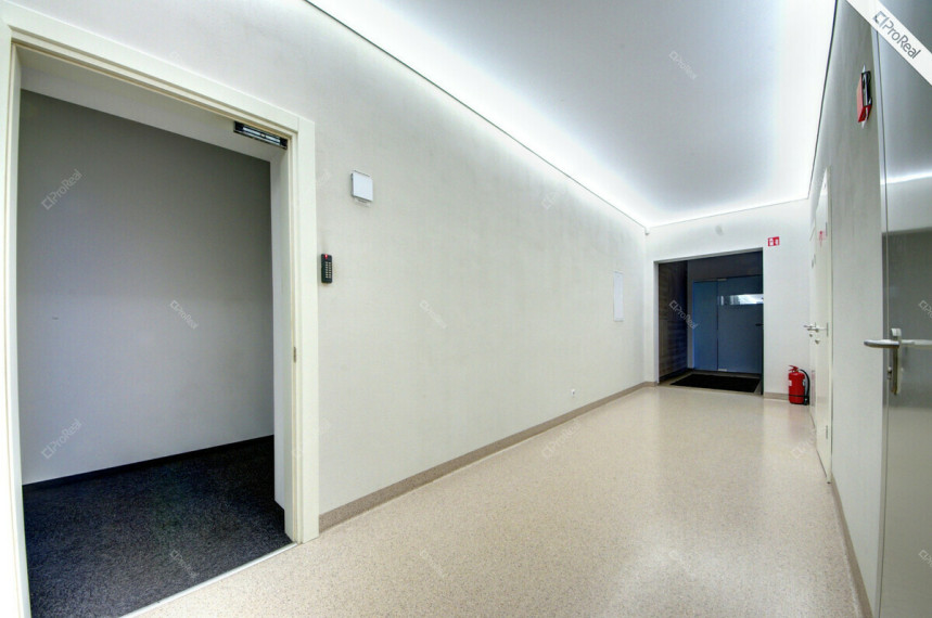 Nuomojamos administracinės patalpos Vilkpėdės g., Naujamiestis, Vilniaus m., Vilniaus m. sav., 25 m2 ploto 4