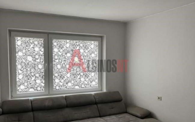 Parduodamas butas Bandužių g., Bandužiai, Klaipėdos m., Klaipėdos m. sav., 54 m² ploto 2 kambariai 12