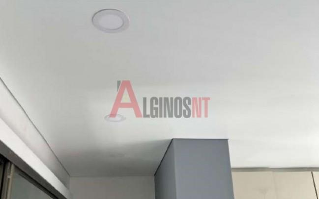 Parduodamas butas Bandužių g., Bandužiai, Klaipėdos m., Klaipėdos m. sav., 54 m² ploto 2 kambariai 3