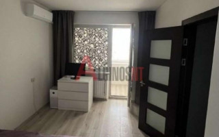 Parduodamas butas Bandužių g., Bandužiai, Klaipėdos m., Klaipėdos m. sav., 54 m² ploto 2 kambariai 7
