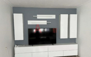 Parduodamas butas Bandužių g., Bandužiai, Klaipėdos m., Klaipėdos m. sav., 54 m² ploto 2 kambariai 8