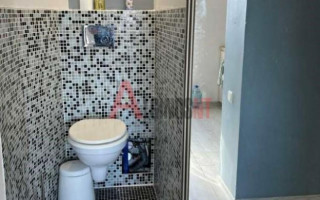 Parduodamas butas Bandužių g., Bandužiai, Klaipėdos m., Klaipėdos m. sav., 54 m² ploto 2 kambariai 9