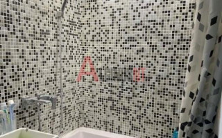Parduodamas butas Bandužių g., Bandužiai, Klaipėdos m., Klaipėdos m. sav., 54 m² ploto 2 kambariai 10