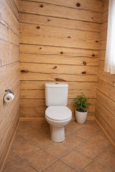Parduodamas namas Upės g., Latežerio k., Druskininkų sav., 189 m2 ploto, 2 aukštai 19
