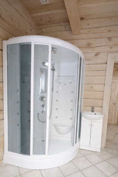 Parduodamas namas Upės g., Latežerio k., Druskininkų sav., 189 m2 ploto, 2 aukštai 20