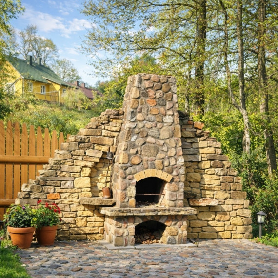 Parduodamas namas Upės g., Latežerio k., Druskininkų sav., 189 m2 ploto, 2 aukštai 36