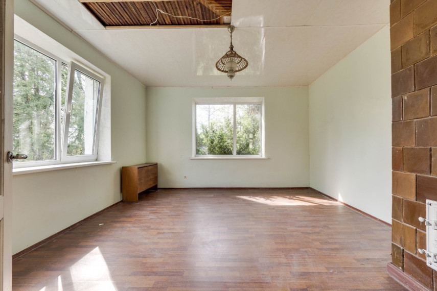 Parduodamas namas Jovarų g., Šalčininkų m., Šalčininkų r. sav., 90.64 m2 ploto 5