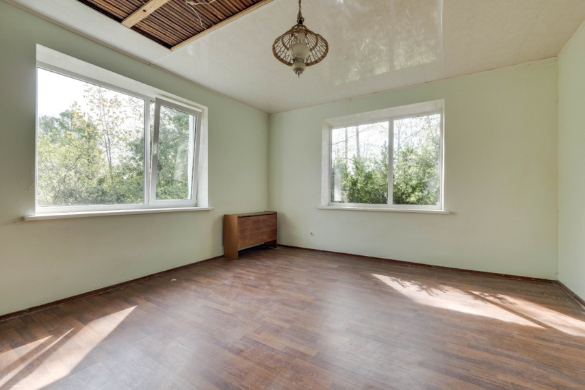 Parduodamas namas Jovarų g., Šalčininkų m., Šalčininkų r. sav., 90.64 m2 ploto 6