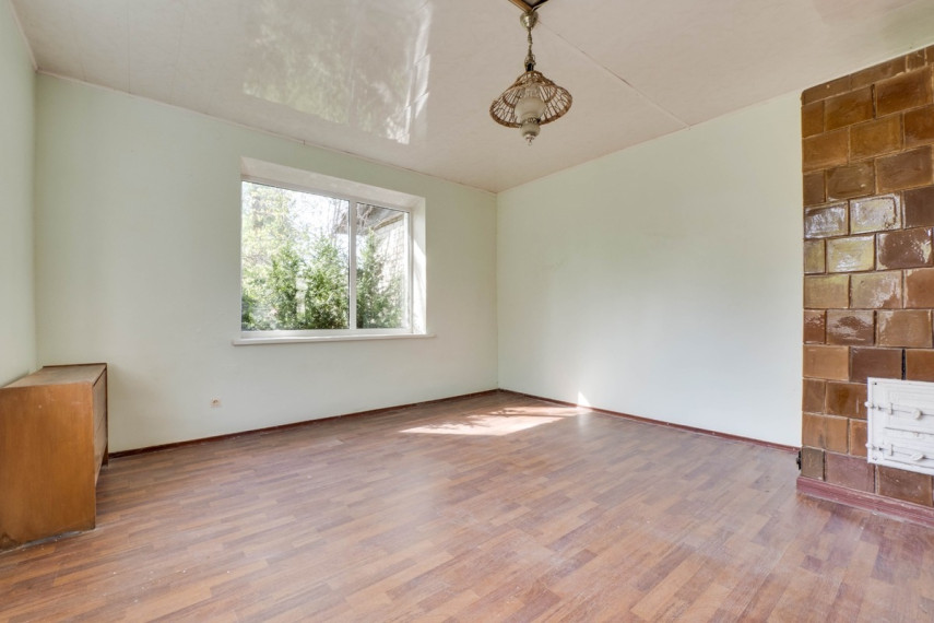 Parduodamas namas Jovarų g., Šalčininkų m., Šalčininkų r. sav., 90.64 m2 ploto 7