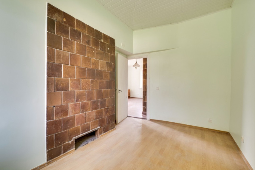 Parduodamas namas Jovarų g., Šalčininkų m., Šalčininkų r. sav., 90.64 m2 ploto 9
