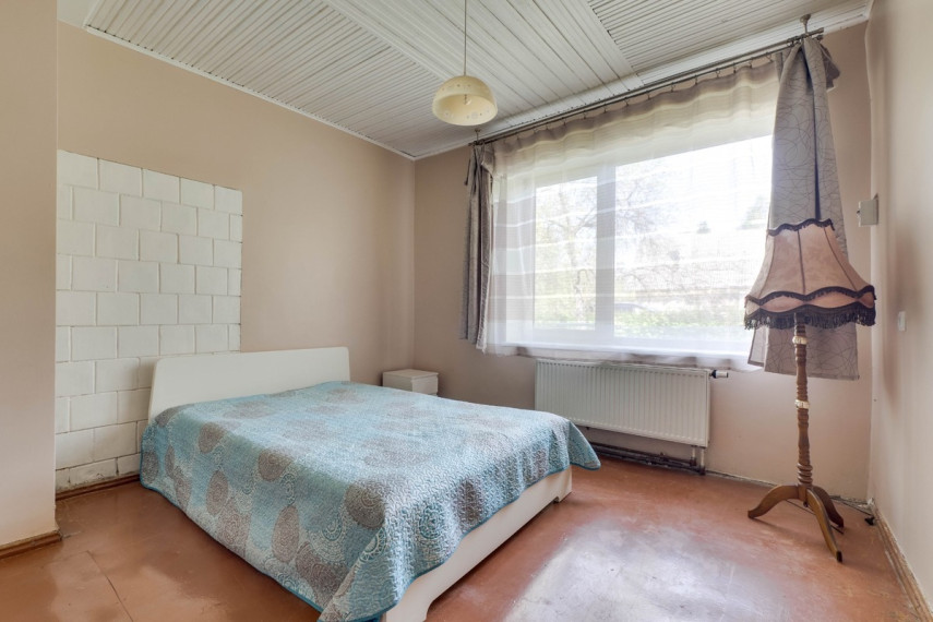 Parduodamas namas Jovarų g., Šalčininkų m., Šalčininkų r. sav., 90.64 m2 ploto 17